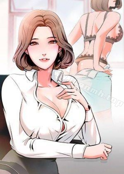 吾皇巴扎黑漫画免费阅读